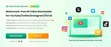 ssspornhub.com: Best Free PornHub Video Downloader 2024